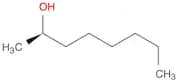 (R)-Octan-2-ol