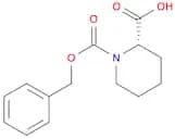 (S)-(-)-1-N-Cbz-pipecolinic acid