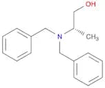 (S)-2-(DIBENZYLAMINO)PROPAN-1-OL