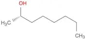 (S)-Octan-2-ol