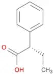 (S)-2-Phenylbutanoic acid