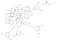 (S)-[(RuCl(DM-BINAP))₂(μ-Cl)₃][NH₂Me₂]