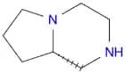 (S)-Octahydropyrrolo[1,2-a]pyrazine