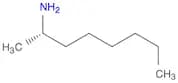 (S)-2-Aminooctane