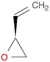 (2S)-2-ethenyloxirane