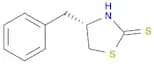 (S)-4-Benzylthiazolidine-2-thione