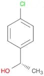 (S)-1-(4-Chlorophenyl)ethanol