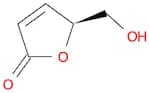 (S)-5-(Hydroxymethyl)furan-2(5H)-one