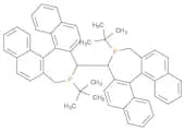 (S)-BINAPINE