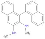(S)-N2,N3-Dimethyl-[1,1'-binaphthalene]-2,3-diamine
