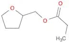 Tetrahydrofurfuryl Propionate