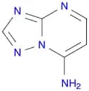 [1,2,4]Triazolo[1,5-a]pyriMidin-7-aMine
