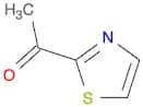 2-Acetylthiazole