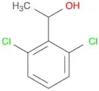 1-(2,6-Dichlorophenyl)ethanol