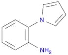 2-(1H-Pyrrol-1-yl)aniline