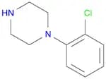 1-(2-Chlorophenyl)piperazine