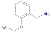 (2-Ethoxyphenyl)methanamine