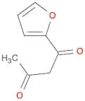 1-(2-Furyl)-1,3-butanedione