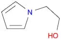 1-(2-Hydroxyethyl)pyrrole