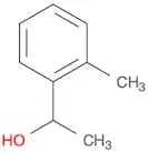 1-(2-Methylphenyl)ethanol