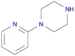 1-(pyridin-2-yl)piperazine