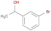 3-Bromo-α-methylbenzyl alcohol