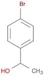 1-(4-Bromophenyl)ethanol