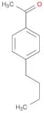1-(4-Butylphenyl)ethan-1-one