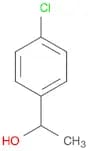 1-(4-Chlorophenyl)ethanol