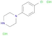 1-(4-Chlorophenyl)piperazine DiHCl