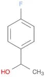 1-(4-Fluorophenyl)ethanol
