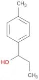 1-(p-Tolyl)propan-1-ol