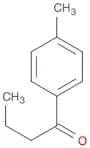 1-(4-Methylphenyl)-Butanone