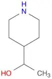 1-(Piperidin-4-yl)ethan-1-ol