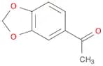 1-(Benzo[d][1,3]dioxol-5-yl)ethanone