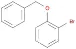 1-(Benzyloxy)-2-bromobenzene