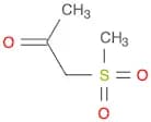 Methylsulfonylacetone