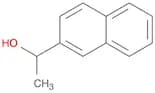 1-(Naphthalen-2-yl)ethanol