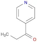 4-Propionylpyridine