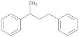 1,1-(1-methyl-1,3-propanediyl)bis-benzene
