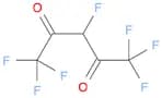 1,1,1,3,5,5,5-Heptafluoropentane-2,4-dione