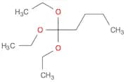 Pentane, 1,1,1-triethoxy-