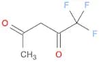 1,1,1-Trifluoropentane-2,4-dione