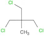 1,1,1-Tris(chloromethyl)ethane