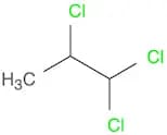 1,1,2-Trichloropropane