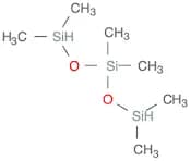 1,1,3,3,5,5-Hexamethyltrisiloxane
