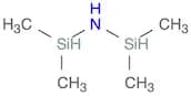 1,1,3,3-Tetramethyldisilazane