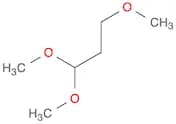 1,1,3-Trimethoxypropane