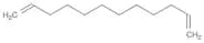 1,11-Dodecadiene