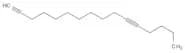 1,11-HEXADECADIYNE